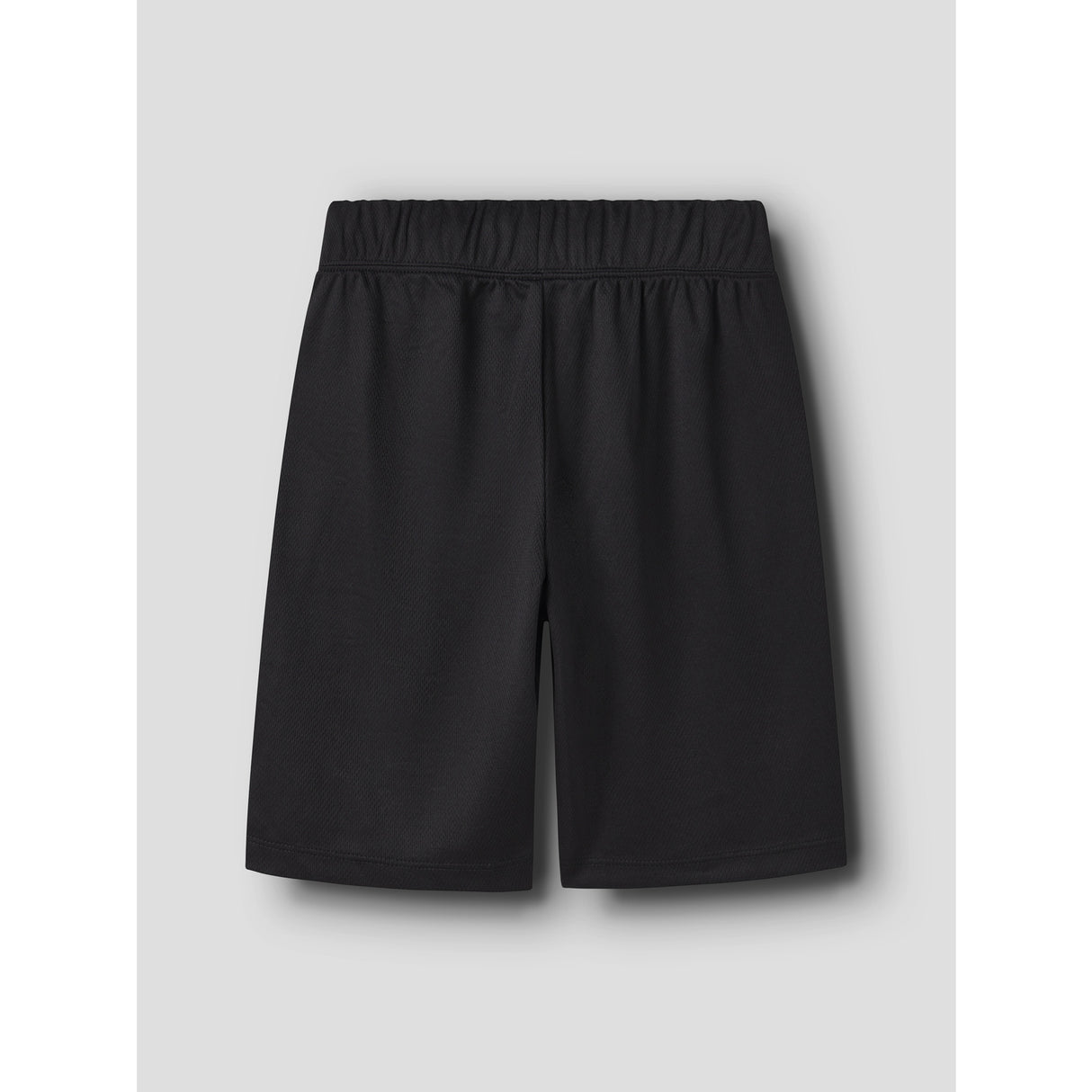 Name It Black Nkmmile Pokemon Nreg Long Po Shorts Sky