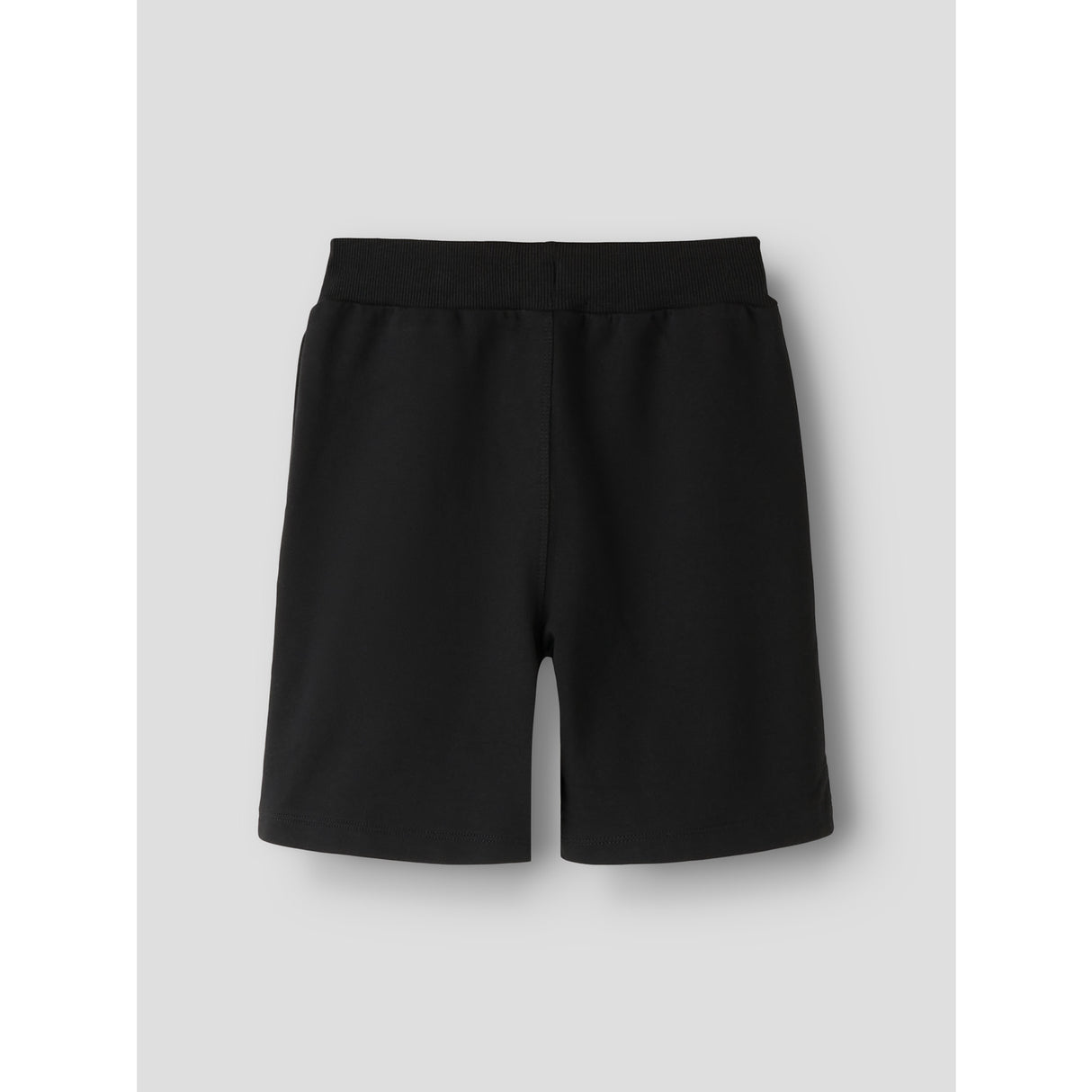 Name It Black Nkmmalthe Fifa Nreg Swe Shorts Unb Ous