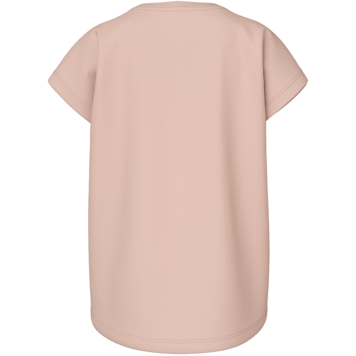 Name It Cameo Rose Shells Nkfvigea Capsl Topp