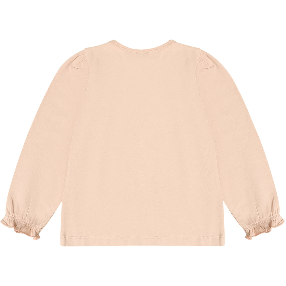 Hust & Claire Rugby Tan Alma Unicorn