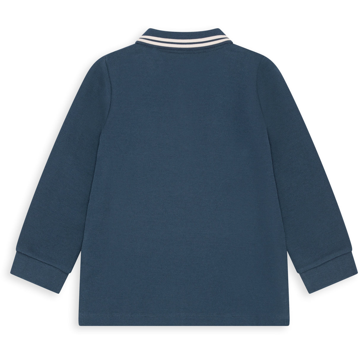 Konges Sløjd Spellbound Florian Ls Pikétröja Gots