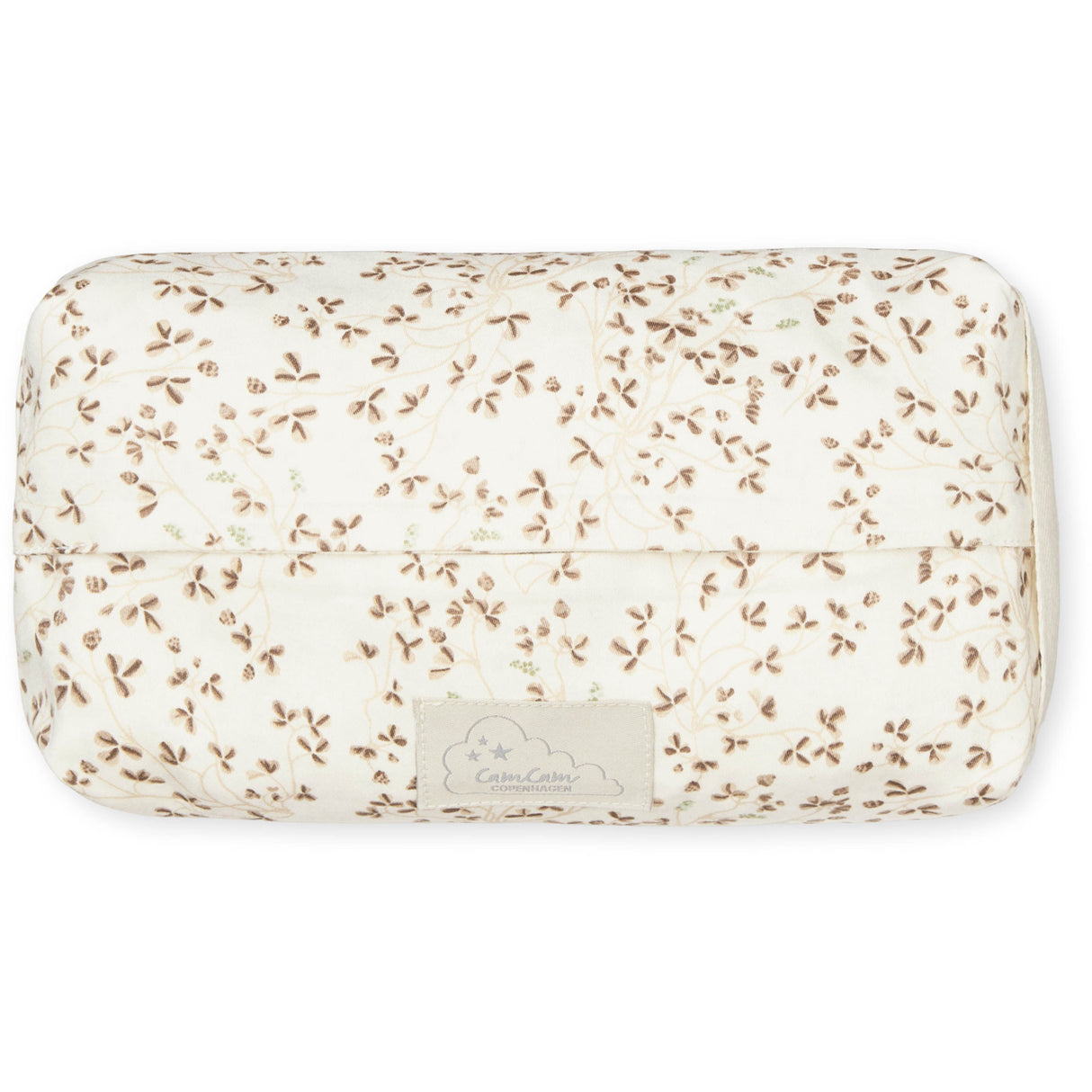 Cam Cam Copenhagen Lierre Wet Wipe Cover