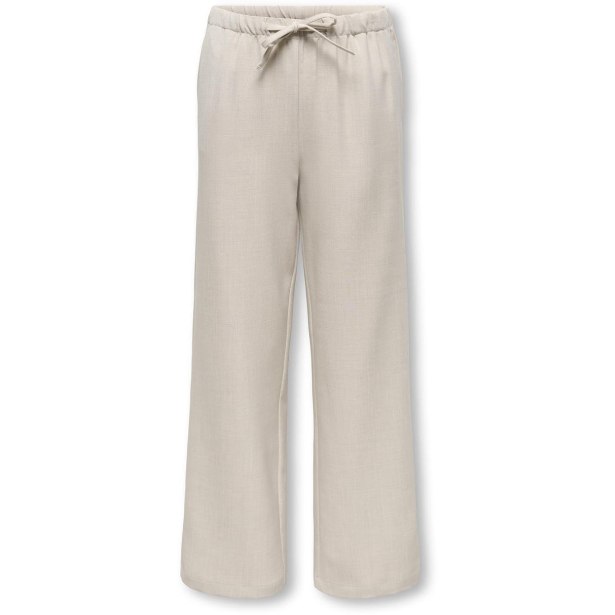 kids ONLY Chateau Gray Kognina Mw Byxor Pnt