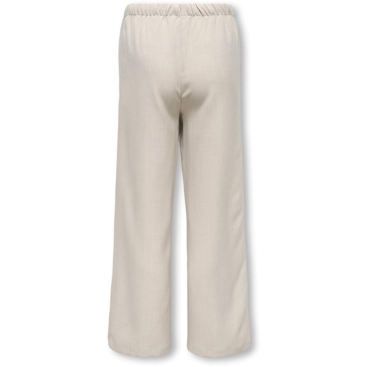 kids ONLY Chateau Gray Kognina Mw Byxor Pnt