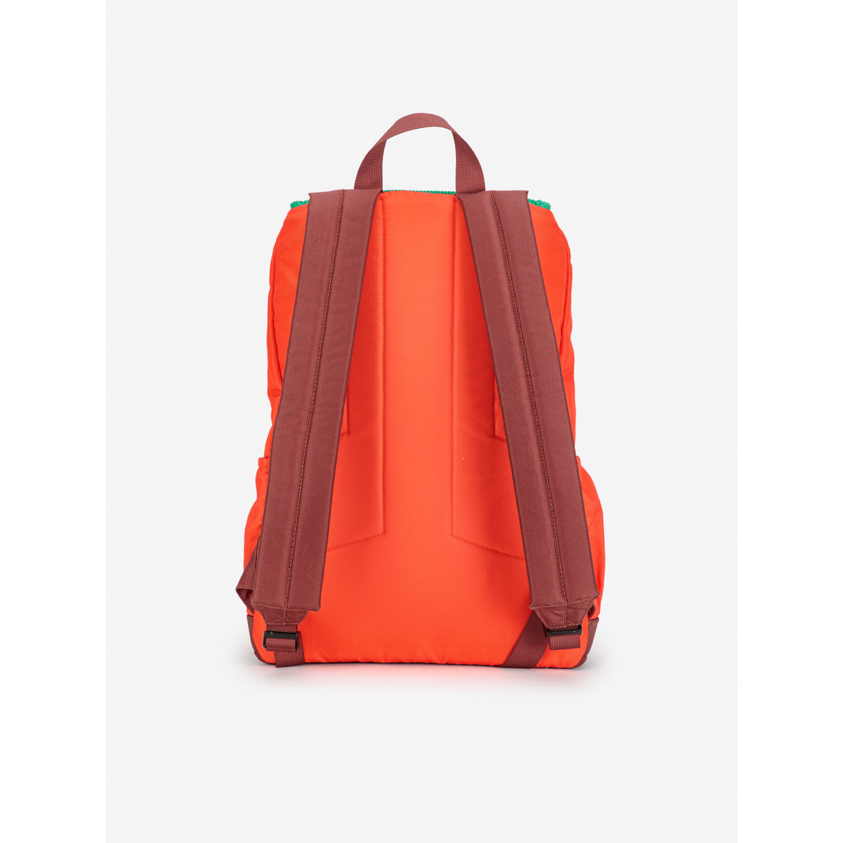 Bobo Choses Multicolor Fun Face Ryggsäck