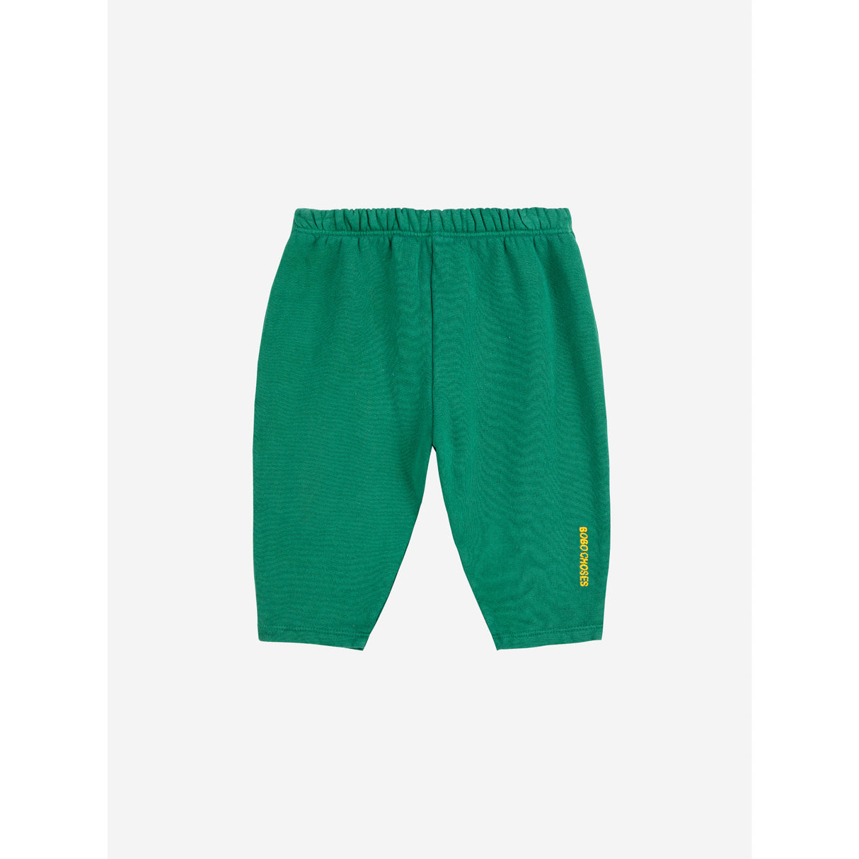 Bobo Choses Navy Blue Wooden Leksak Fleece Sett