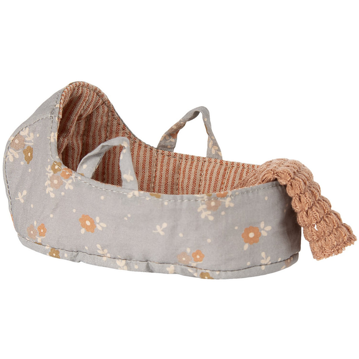 Maileg Babylift, Micro