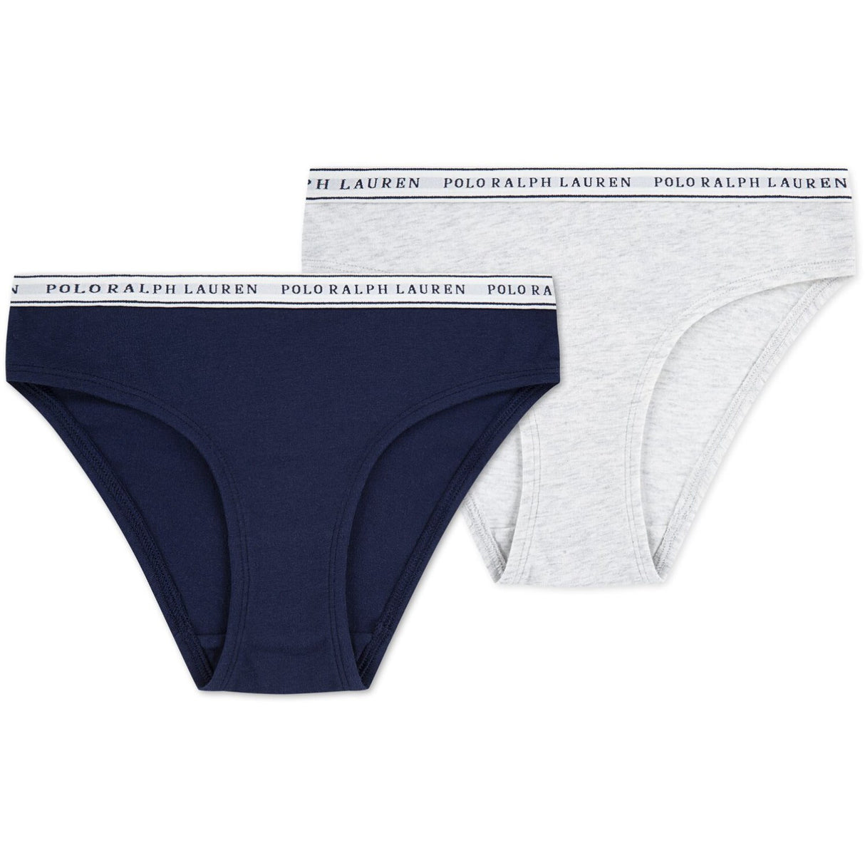 Polo Ralph Lauren Refined Navy 2-Pack Printed Matchbacks