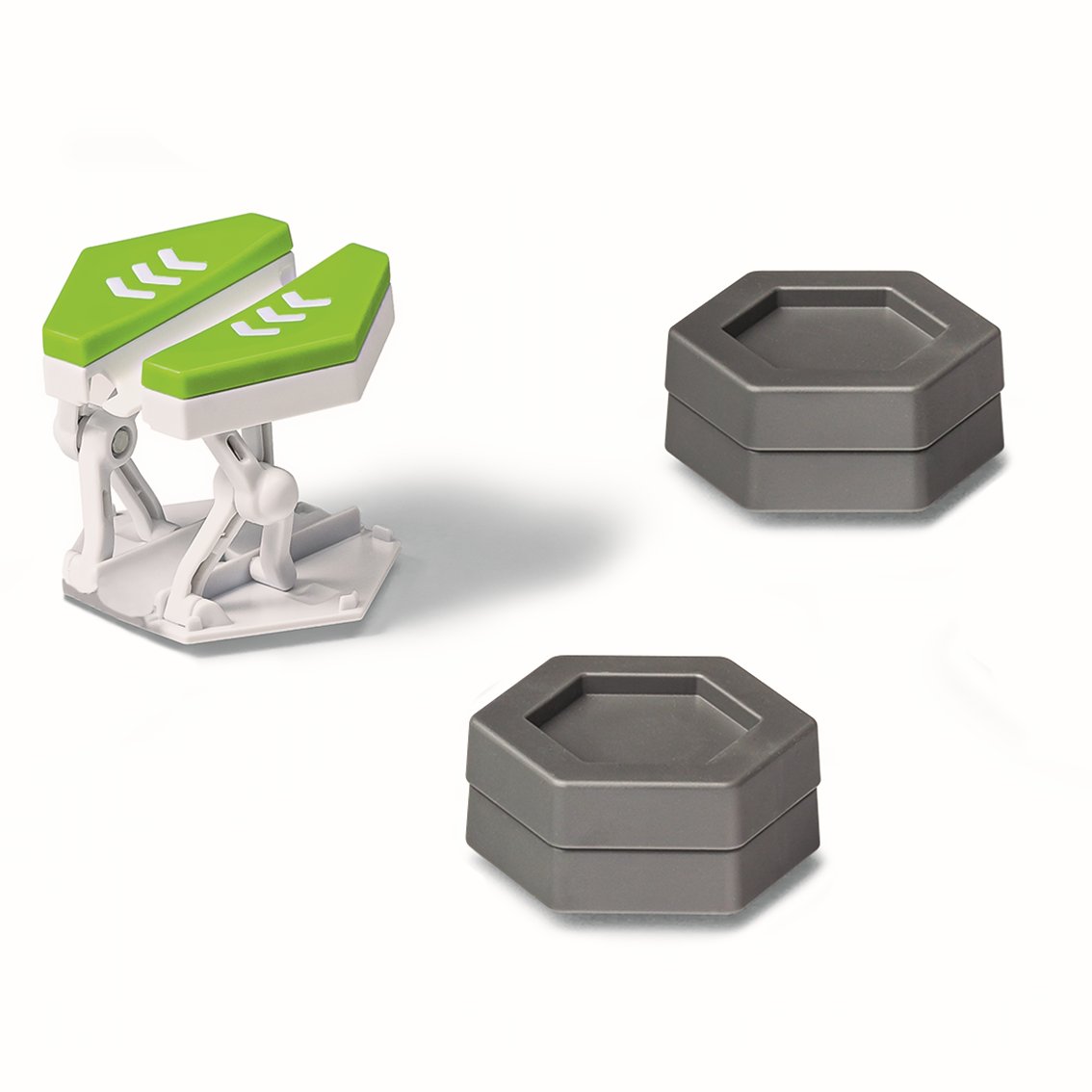 GraviTrax Element Jumper