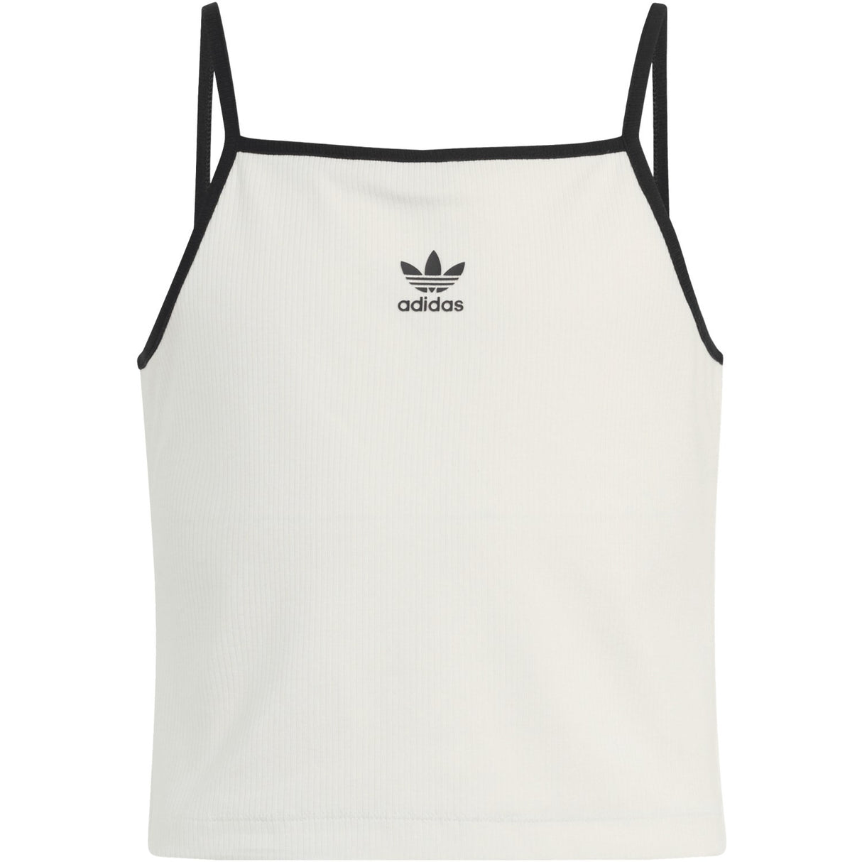 adidas Originals Cloud White Tank Topp