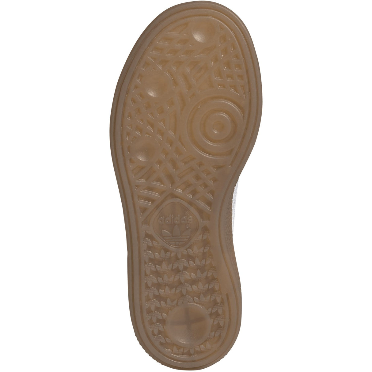 adidas Originals Clear Pink/Non-Dyed/Gum5 Handball Spezial C Sneakers