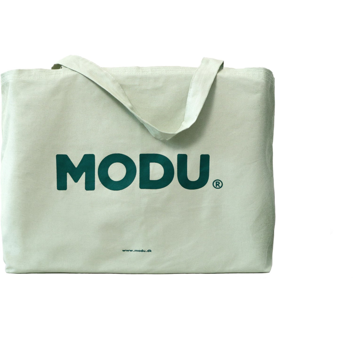 MODU Ocean Mint Travel Bag