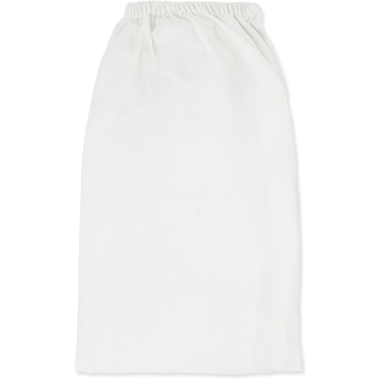 KAS Kopenhagen White Kai Baby Formad Ark