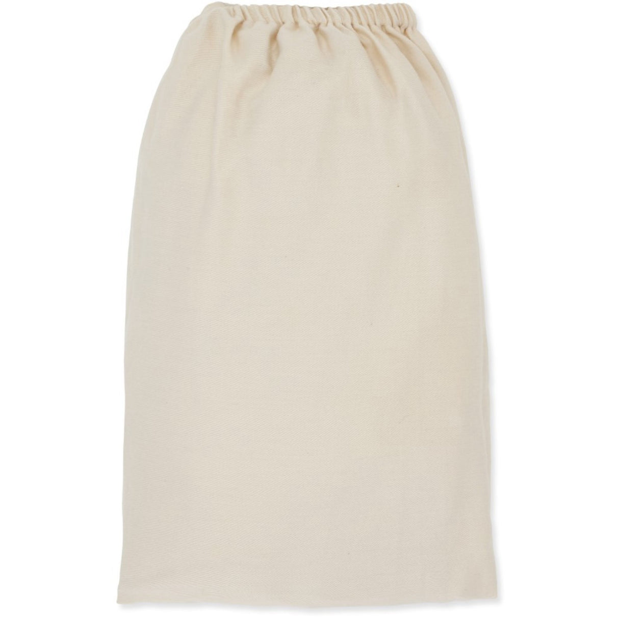 KAS Kopenhagen Cream Eli Junior Formad Ark