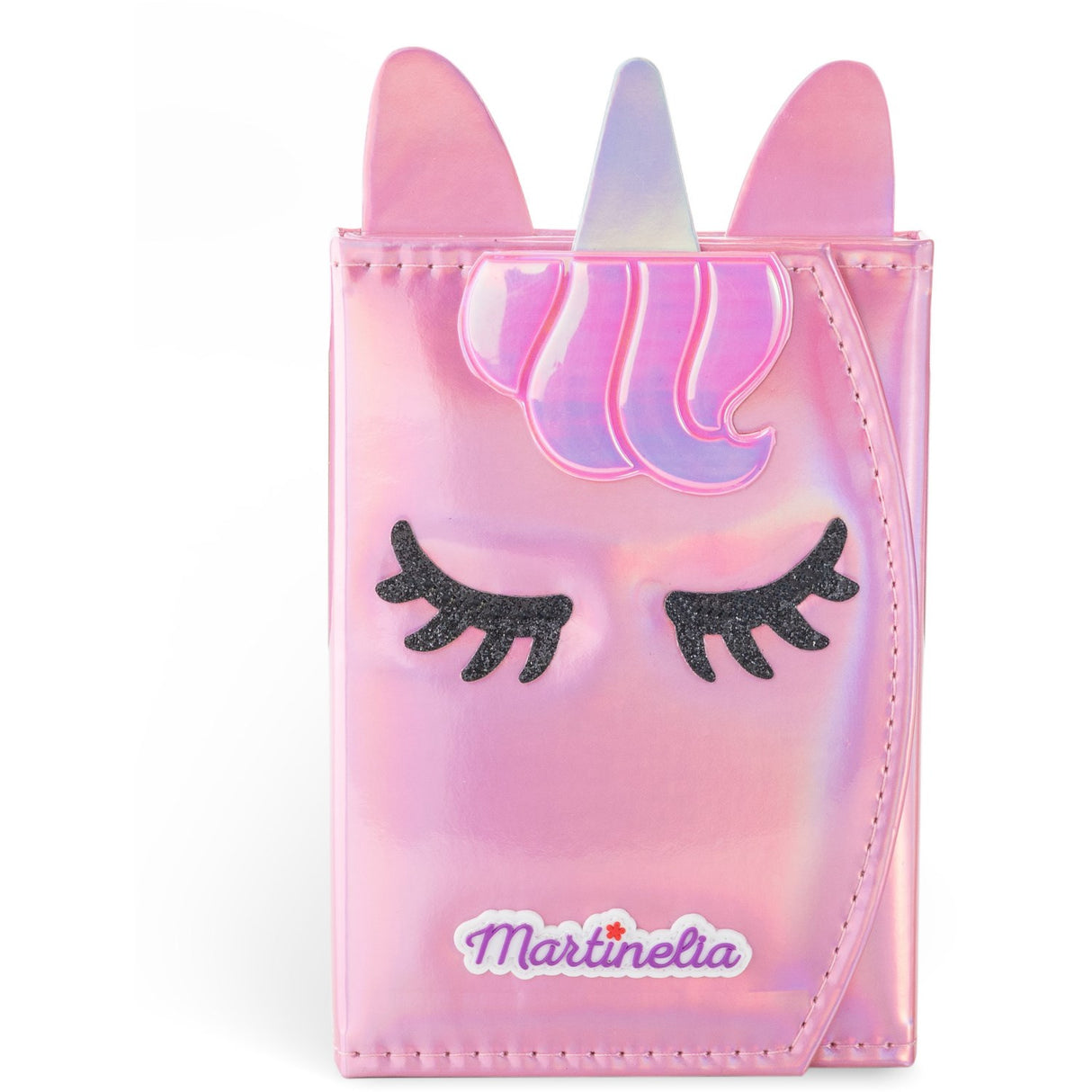 Martinelia Little Unicorn Travell Plånbok