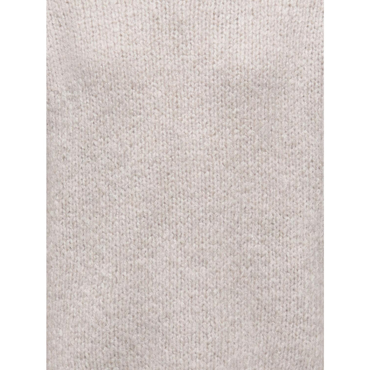 kids ONLY Pumice Stone Kogdinea L/S Vändbar Pullov. Knt