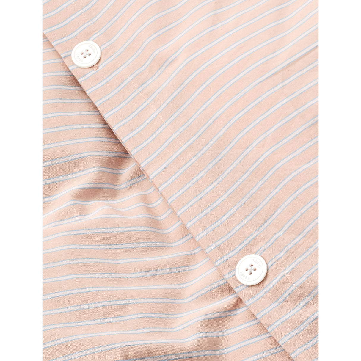 Studio Feder Sunday Sängkläder Percale