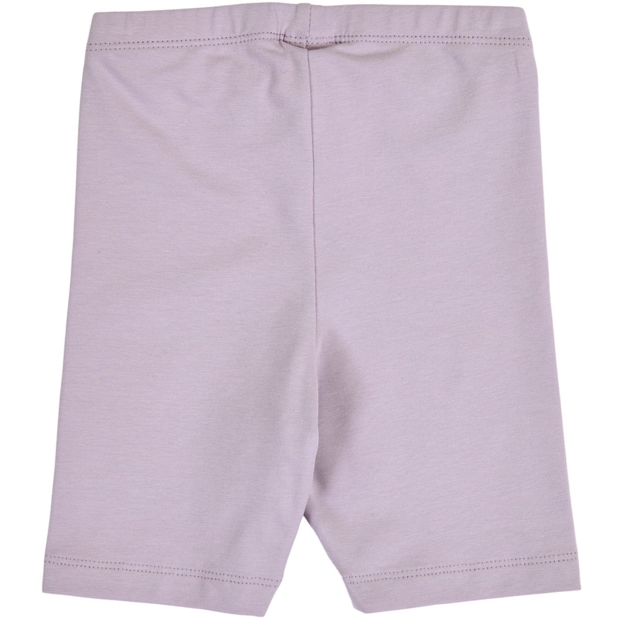 Müsli Dream Cozy Me Shorts