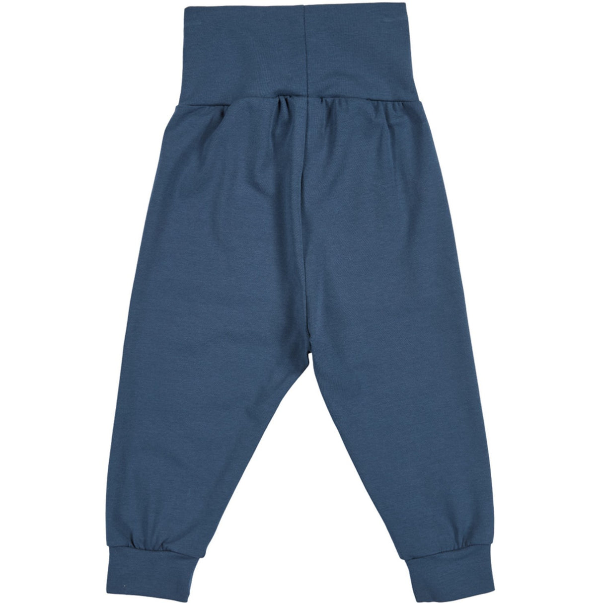 Müsli Navy Cozy Me Byxor Baby