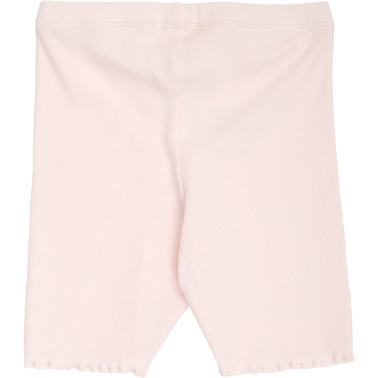 Müsli Primrose Cozy Me Rib Shorts
