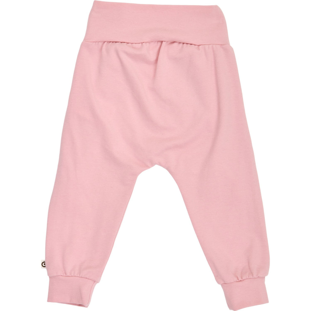 Müsli Nectar Cozy Me Rosett Byxor Baby