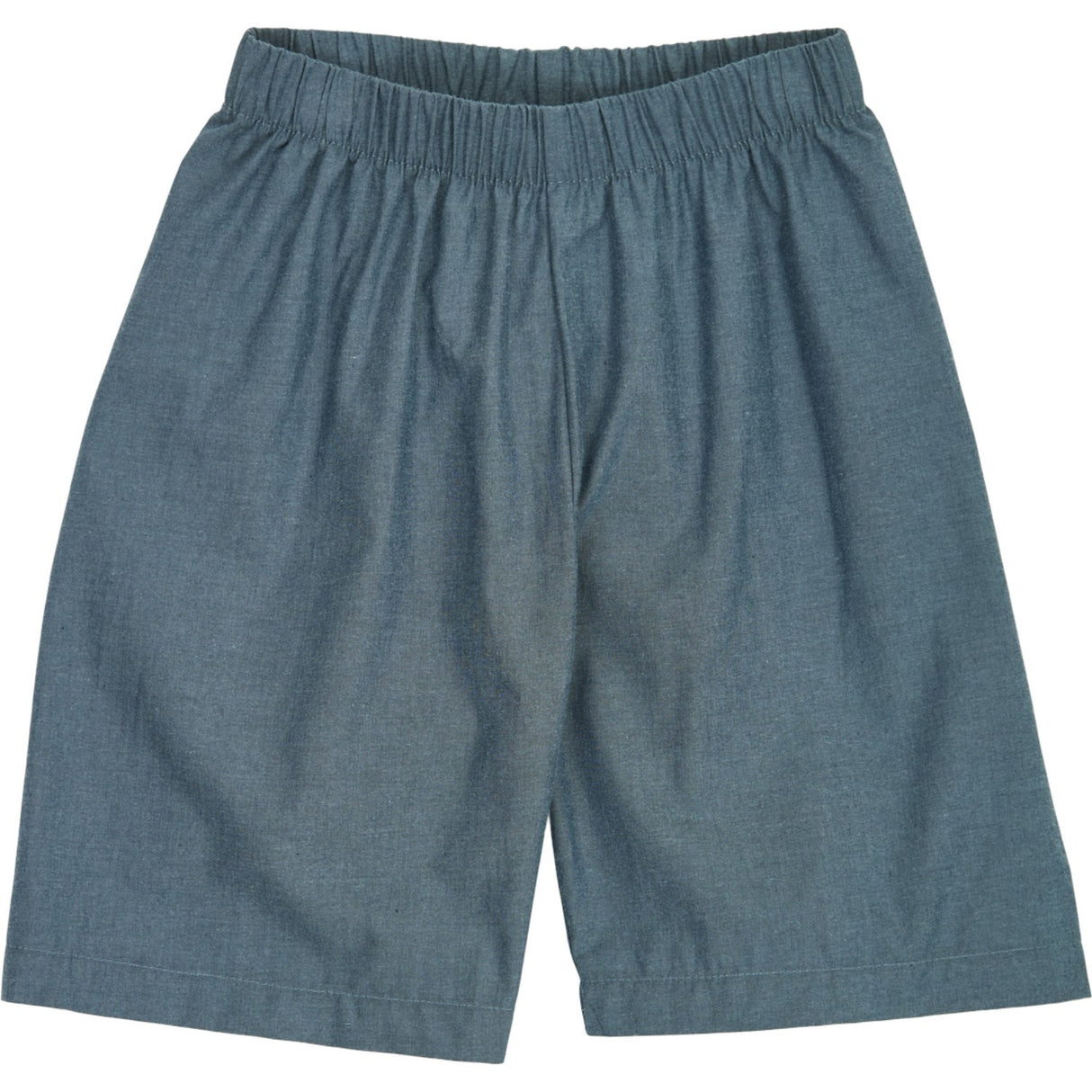 Müsli Chambray Sea Shorts