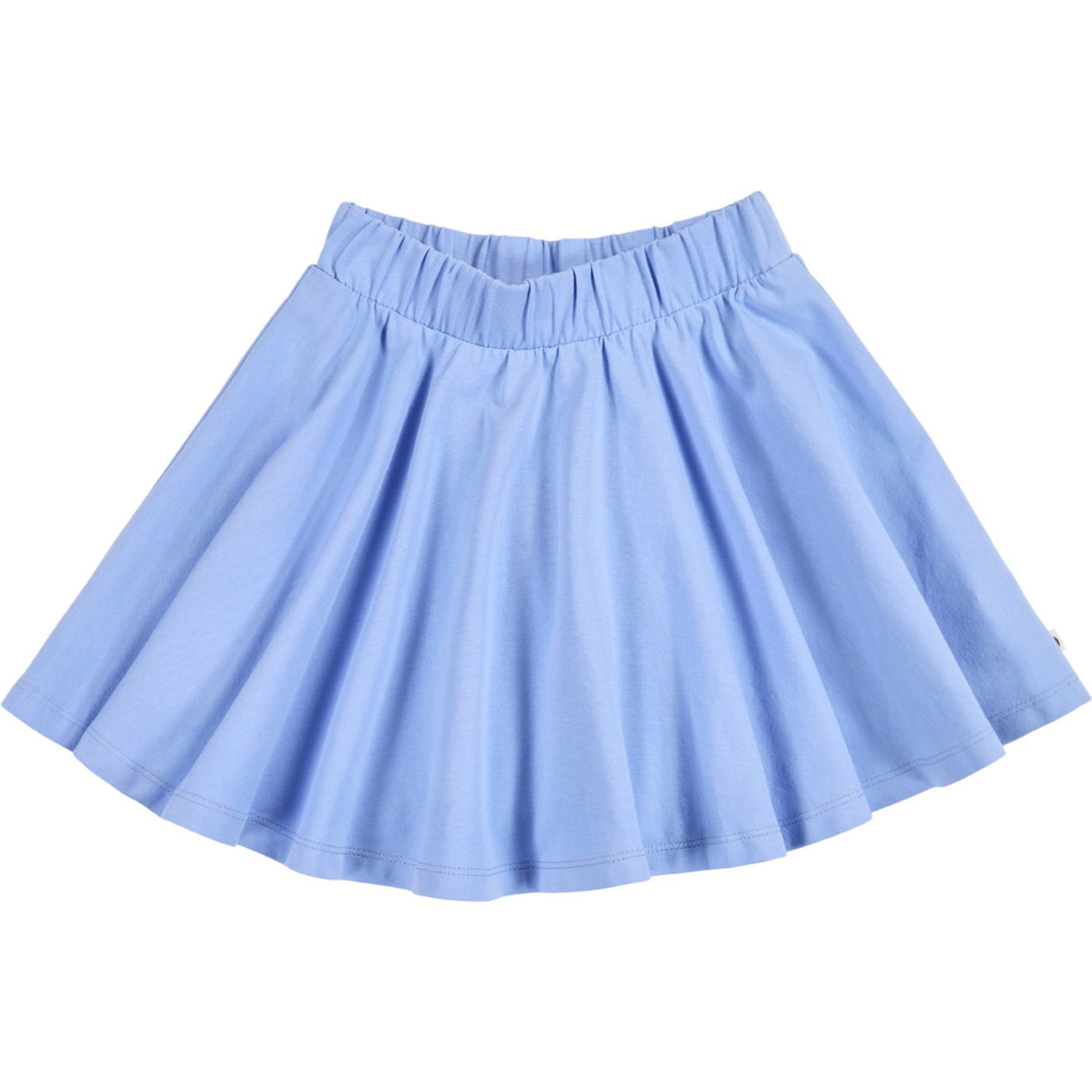 Müsli Shell Blue Cozy Me Kjol