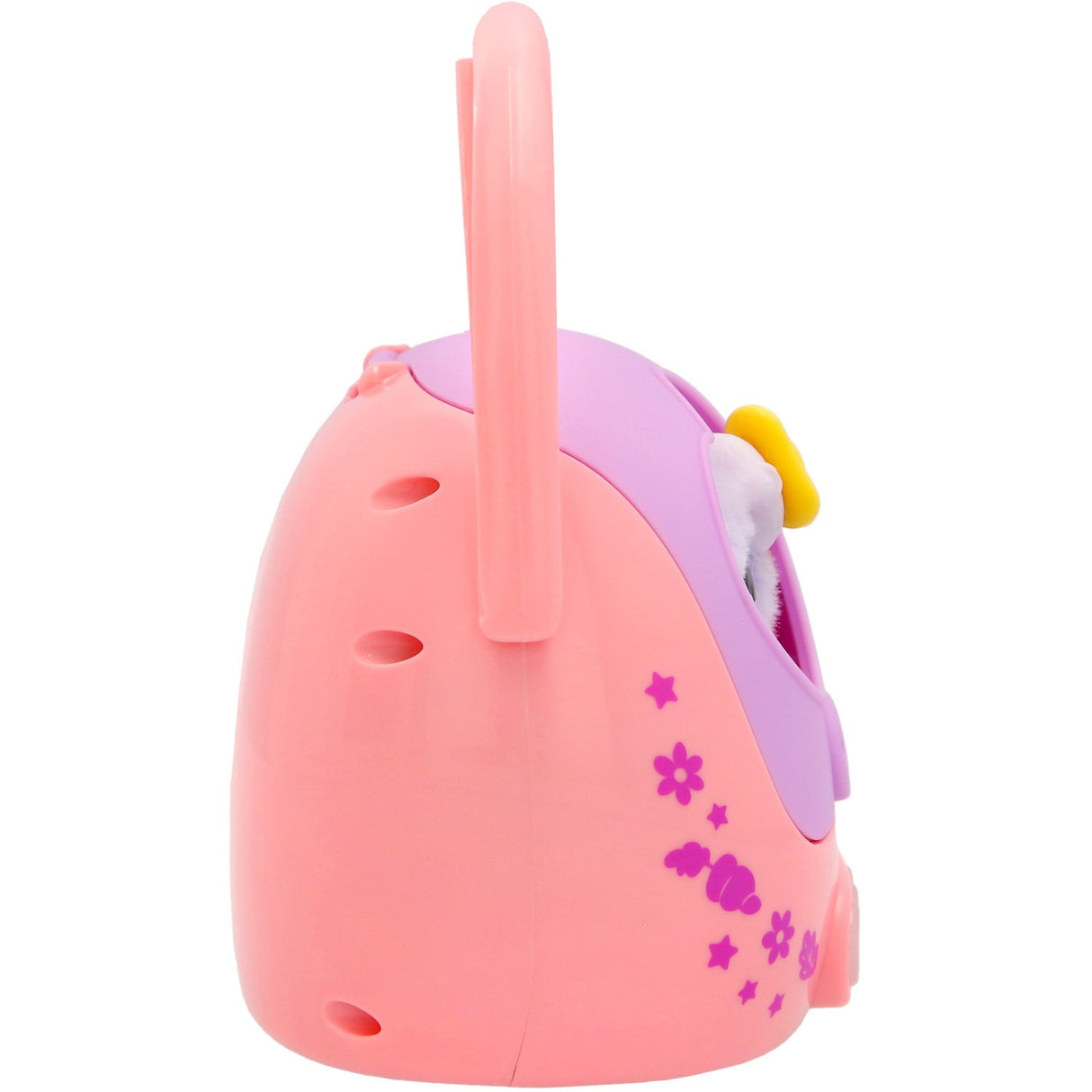 Baby Paws Just Born Kanin