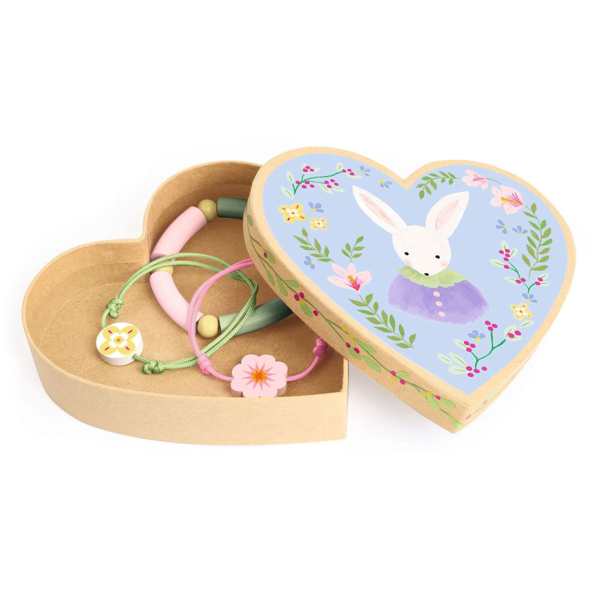 Djeco Ceciles Armband