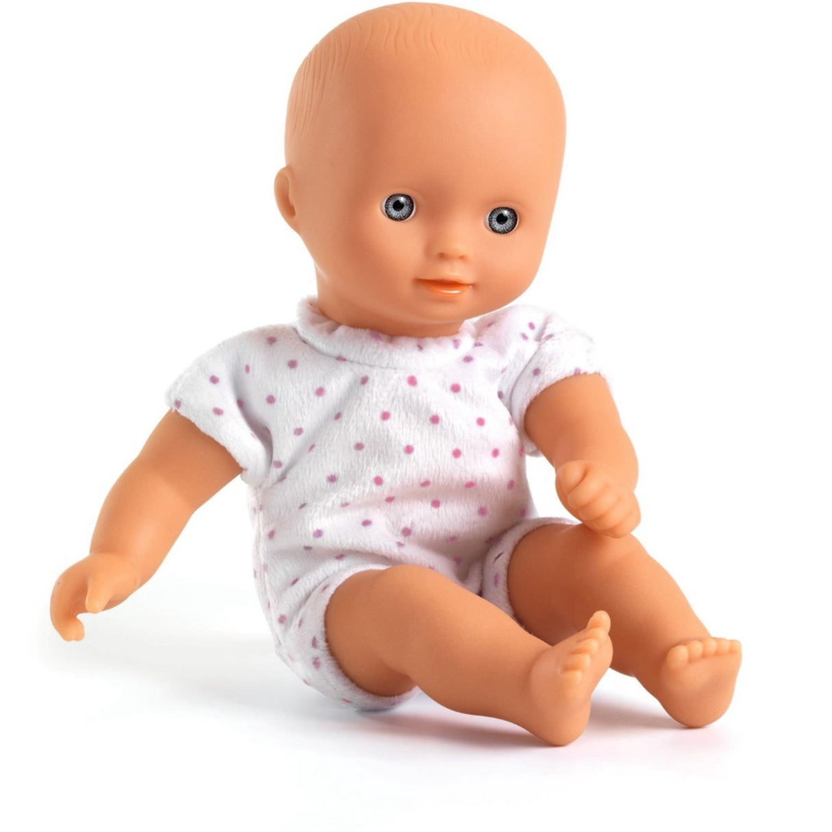 Djeco Pomea Mini, Barbara I Lift