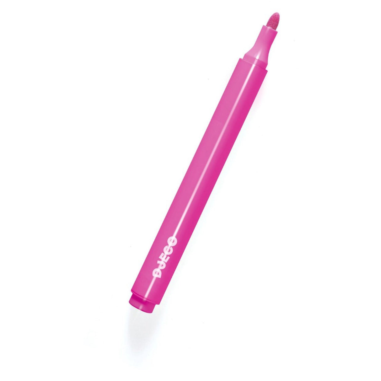 Djeco Akryl Markörer - 80-tal