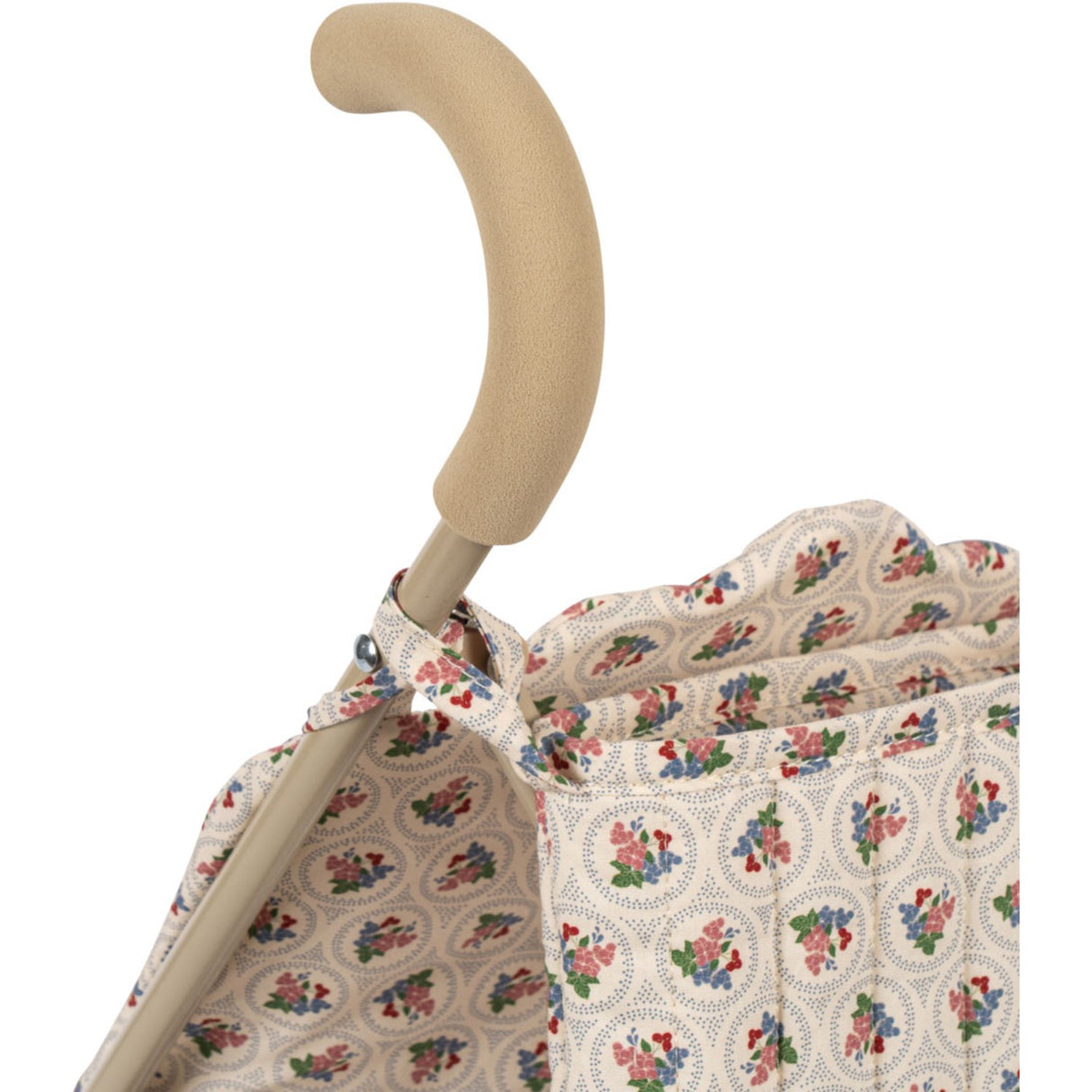 Konges Sløjd Lumina Docka Stroller