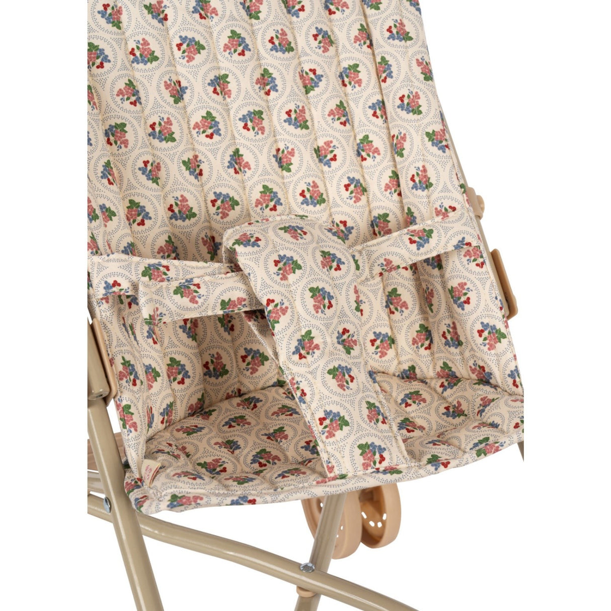 Konges Sløjd Lumina Docka Stroller