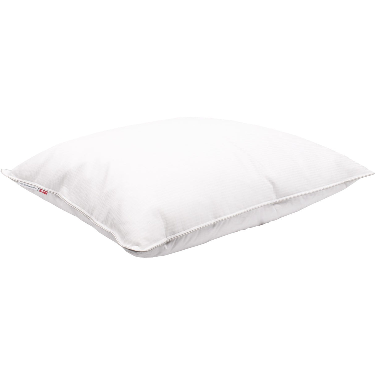 Temprakon Baby Kudde 40x45 cm