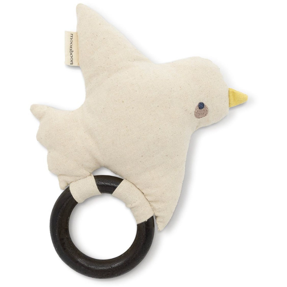 Moonboon Nature Skallra