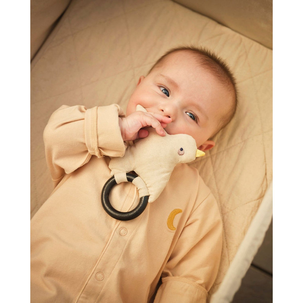 Moonboon Nature Skallra