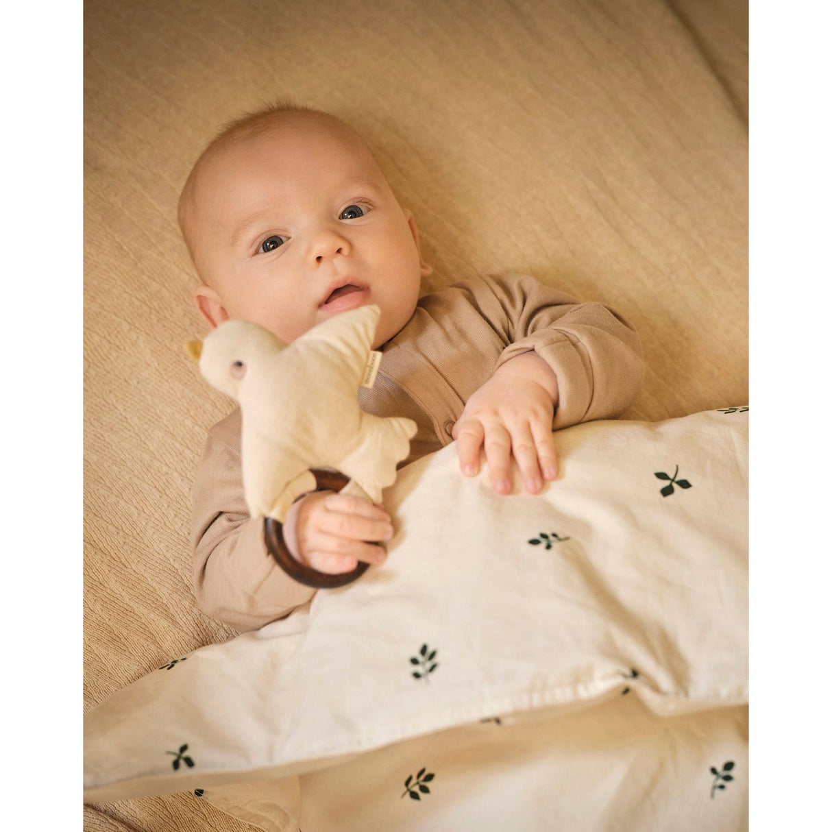 Moonboon Nature Skallra