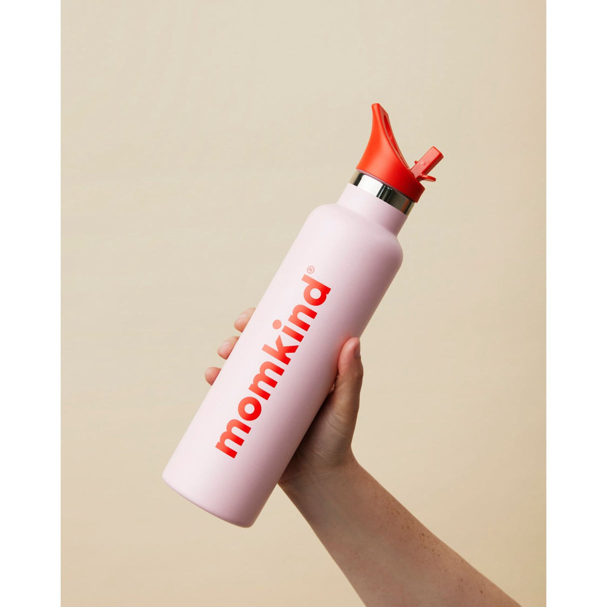 momkind Flaska 660 ml