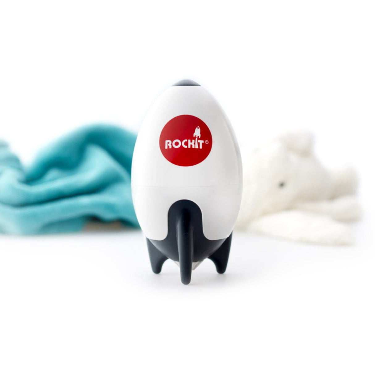 Rockit MK1 - Baby Rocker