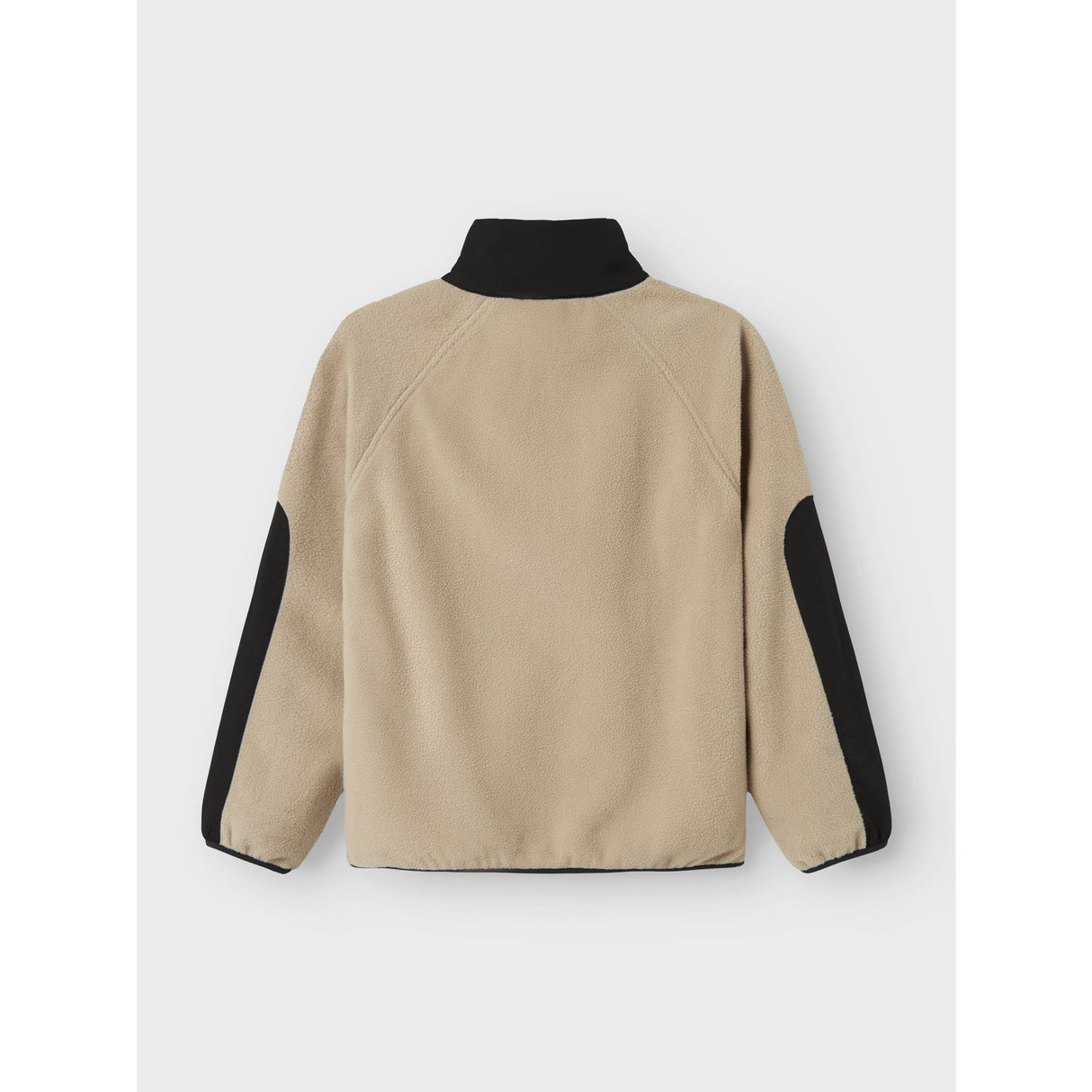 Name It Pure Cashmere Myles Fleece Jacka Noos