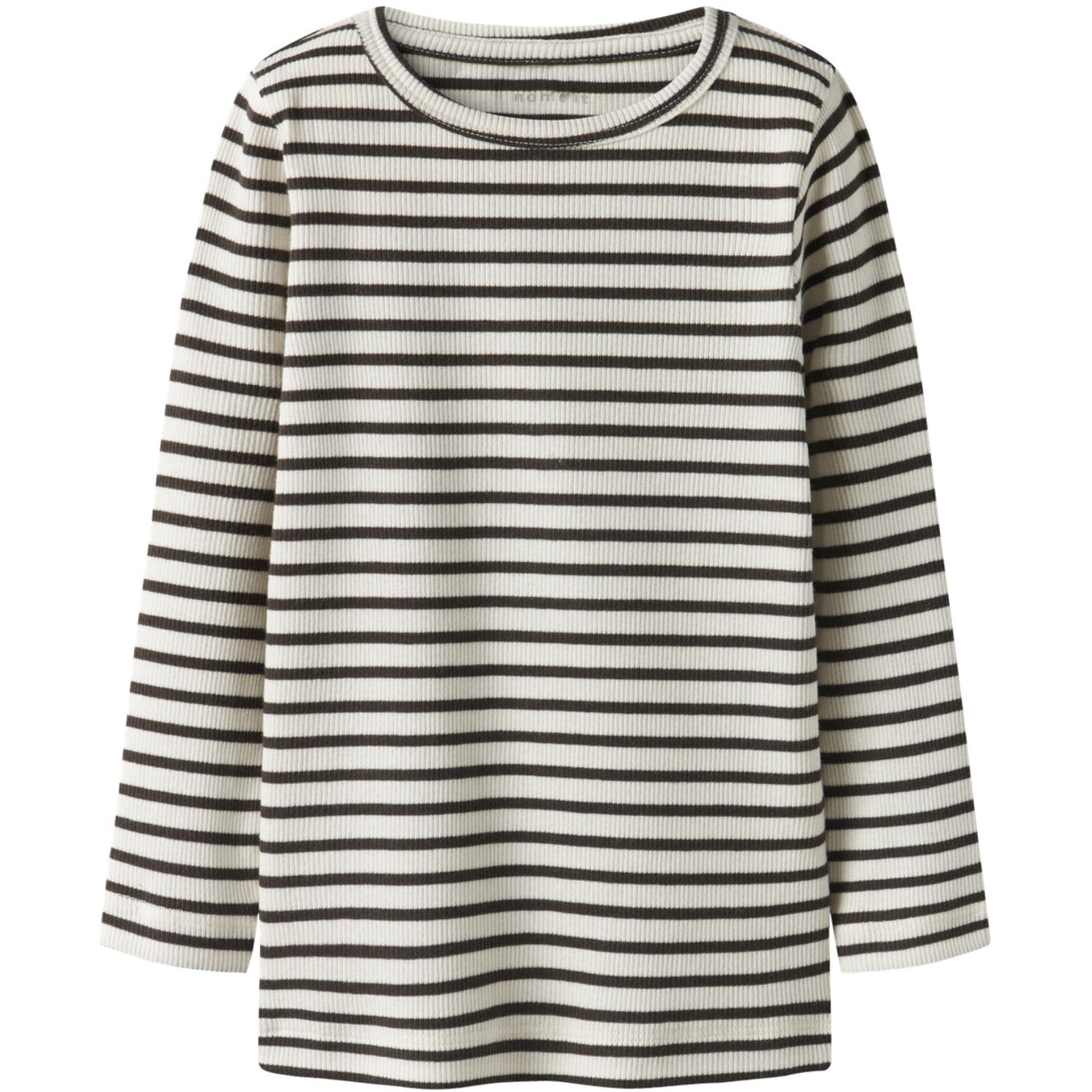 Name It Delicioso Nmnbani Ls Xsl Topp Noos