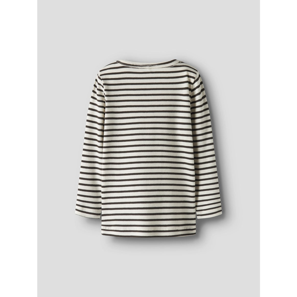 Name It Delicioso Nmnbani Ls Xsl Topp Noos