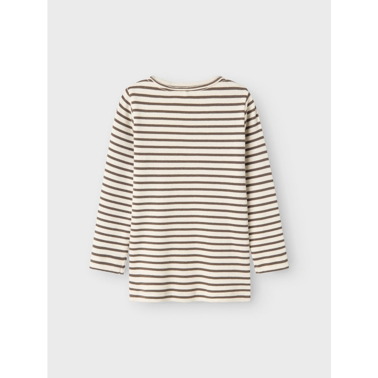 Name It Bungee Cord Bani Blus Noos