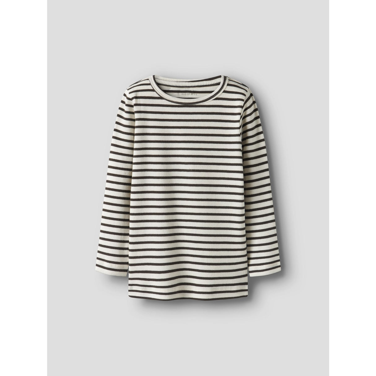 Name It Delicioso Nmnbani Ls Xsl Topp Noos