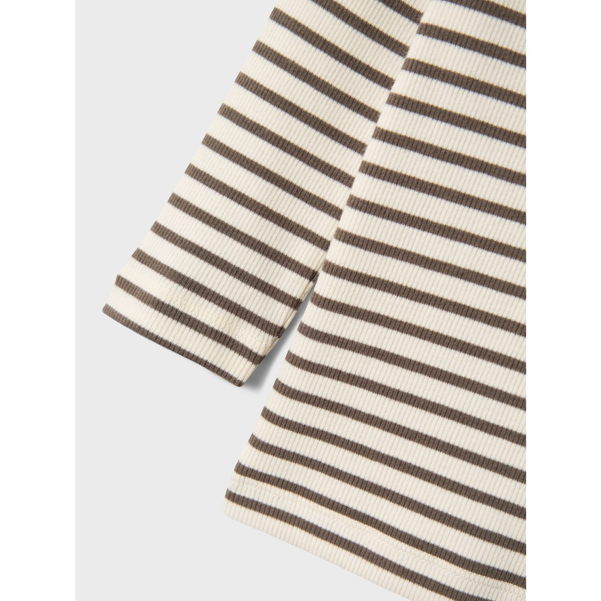 Name It Bungee Cord Bani Blus Noos