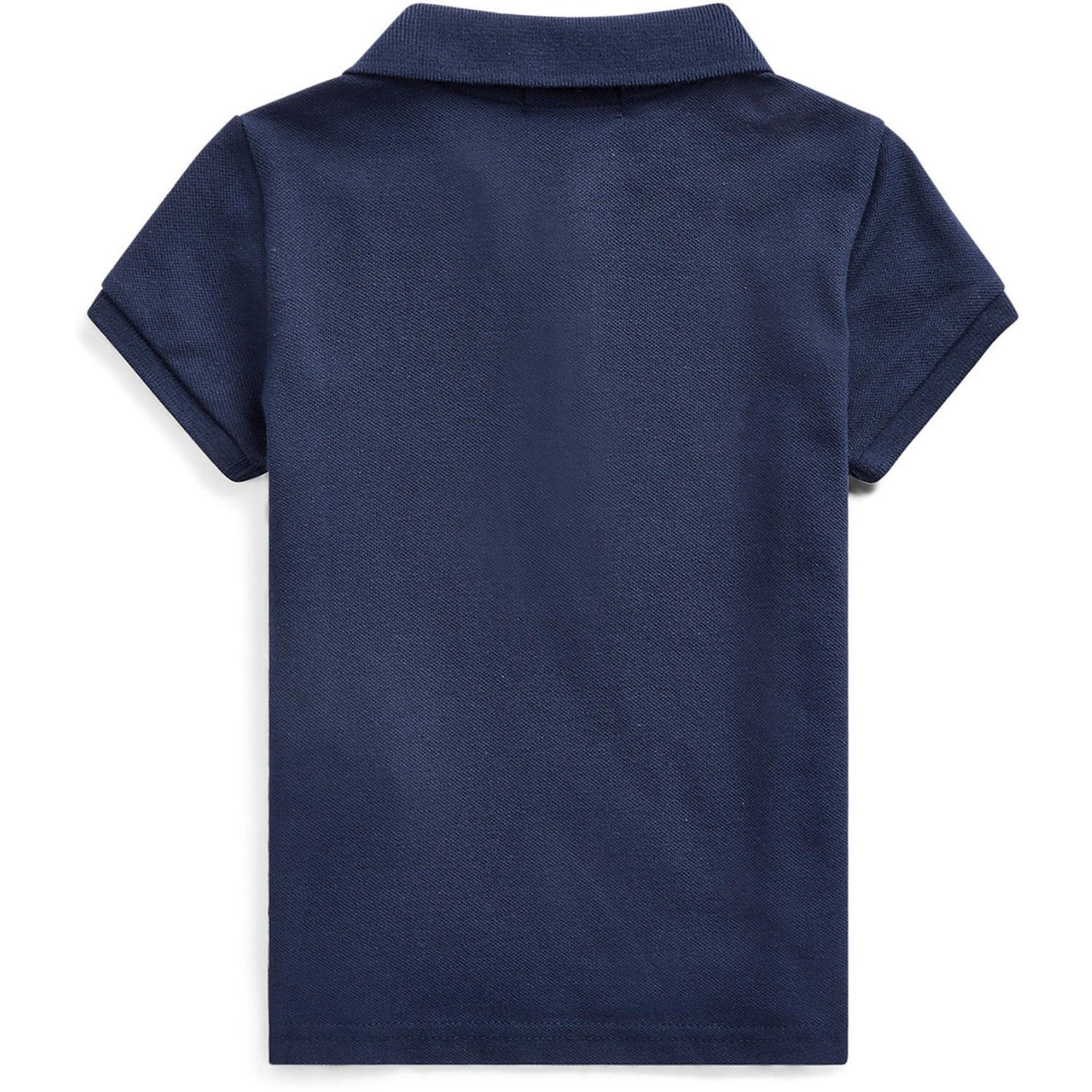 Polo Ralph Lauren Refined Navy Pikétröja