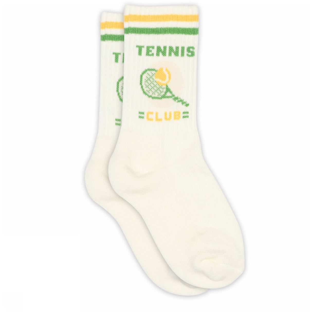 Mp Danmark Snow White Otto Strumpor