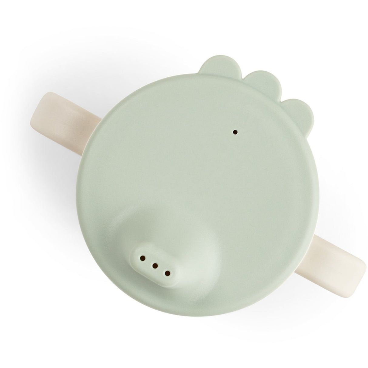 DonebyDeer Celebration Sand Foodie Tudkop