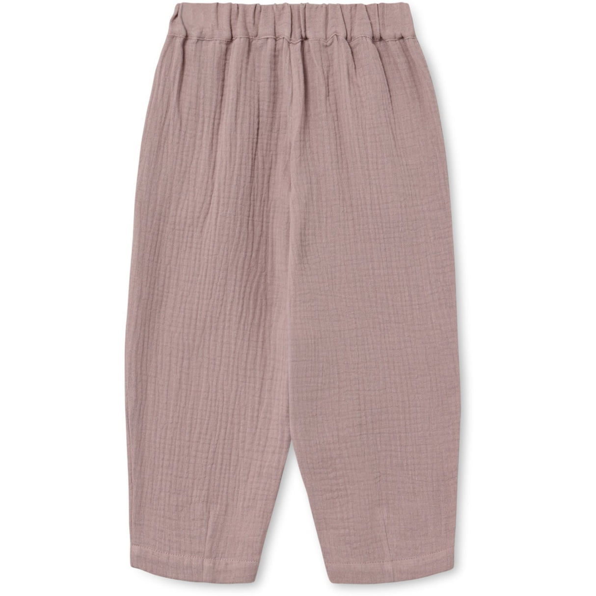 Fliink Woodrose Elmo Byxor