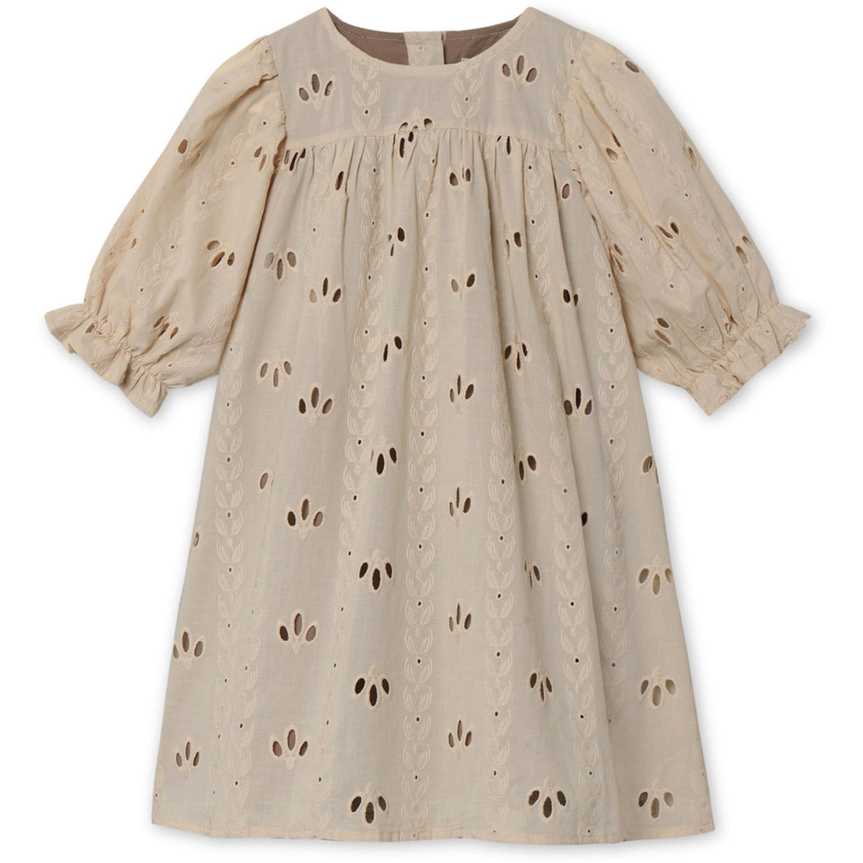 Fliink Sandshell Camma 2-4 Sl Klänning